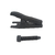 Extractor De Rotula Eurotech Tipo Sapo 19 Mm 7240 - comprar online