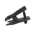 Extractor De Rotula Eurotech Tipo Sapo 19 Mm 7240
