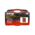 Kit Extractor Tapon Carter 12 Pcs Eurotech 6218 en internet