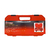 Kit Puesta A Punto Cdti 1.3 1.9 Fiat Opel Alfa Ford Eurotech en internet
