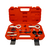 Kit Puesta A Punto Cdti 1.3 1.9 Fiat Opel Alfa Ford Eurotech - comprar online