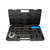 Kit Traba Engranaje Distribucion Arbol Leva Vw Audi Seat Tdi - comprar online
