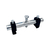 Extractor Poleas Acanaladas Poly V Auto Mecanico SPS1003
