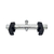 Extractor Poleas Acanaladas Poly V Auto Mecanico SPS1003 - comprar online