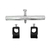 Extractor Poleas Acanaladas Poly V Auto Mecanico SPS1003 en internet