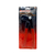 Pinza Acoples Filtro Nafta Rampas Inyección 220mm Eurotech - MundoOBD