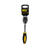 Llave Crique 3/8 Davidson 2551 - MundoOBD
