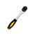 Llave Crique 3/8 Davidson 2551 - comprar online