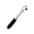 Llave Crique 3/8 Davidson 2551 en internet