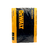 Filtro de Espuma Para DEWALT DXV23P, DXV30S, DXV34L en internet