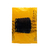 Filtro de Espuma Para DEWALT DXV23P, DXV30S, DXV34L - MundoOBD