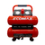 Compresor ECOMAX 8 Lts 120 Volts