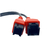 Cable Adaptador 12 + 8 Pines FCA Fiat Jeep Chrysler - MundoOBD