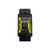 Convertidor/Reductor De Voltaje Obd2 24v A 12v Godiag Gt106