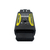 Convertidor/Reductor De Voltaje Obd2 24v A 12v Godiag Gt106 - comprar online