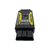 Convertidor/Reductor De Voltaje Obd2 24v A 12v Godiag Gt106 en internet