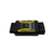 Convertidor/Reductor De Voltaje Obd2 24v A 12v Godiag Gt106 - MundoOBD