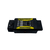 Convertidor/Reductor De Voltaje Obd2 24v A 12v Godiag Gt106 - tienda online