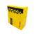 Probador Automotriz Ecu Obd2 12v Godiag Gt-100 Conector en internet