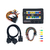 Probador Automotriz Ecu Obd2 12v Godiag Gt-100 Conector - comprar online
