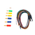 Probador Automotriz Ecu Obd2 12v Godiag Gt-100 Conector - comprar online