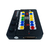 Probador Automotriz Ecu Obd2 12v Godiag Gt-100 Conector - tienda online
