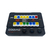 Probador Automotriz Ecu Obd2 12v Godiag Gt-100 Conector en internet