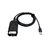 Scanner VagCom OBD-V2 Última Versión v24.7 ESP-ING Volkswagen - comprar online