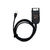 Scanner VagCom OBD-V2 Última Versión v24.7 ESP-ING Volkswagen