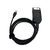 Scanner VagCom OBD-V2 Última Versión v24.7 ESP-ING Volkswagen en internet
