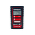 MODULO ALTERNATIVO X431 PRO3 CON CAN FD CON LICENCIA en internet