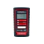 Scanner Diagzone Pro 3 + Tablet Samsung Galaxy Tab A9 - MundoOBD