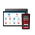 Scanner Diagzone Pro 3 + Tablet Samsung Galaxy Tab A9 - comprar online