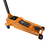 Crique Carro Extra Chato Doble Pistón 3t Lusqtoff LQ-C3 - comprar online