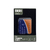 Scanner Automotriz Elm327 25k80 Bluetooth Obd2 - MundoOBD