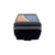 Scanner Automotriz Elm327 25k80 Bluetooth Obd2 en internet