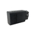 Scanner Automotriz Elm327 25k80 Bluetooth Obd2 - comprar online