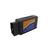 Scanner Automotriz Elm327 25k80 Bluetooth Obd2