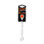 Llave Combinada Criquet 11 Mm Hamilton Wcmc11 - comprar online