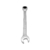 Llave Combinada Criquet 11 Mm Hamilton Wcmc11 en internet