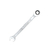 Llave Combinada Criquet 11 Mm Hamilton Wcmc11