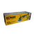 Pulidora Lustradora Konan 1400W 180mm 600-3000 Rpm Kpul1400 en internet