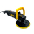 Pulidora Lustradora Konan 1400W 180mm 600-3000 Rpm Kpul1400