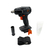 Llave De Impacto Brushless a Bateria Enc 1/2" Lusqtoff LIL1900-9B en internet