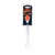 Llave Combinada Criquet 16 Mm Hamilton Wcmc16 en internet