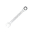 Llave Combinada Criquet 16 Mm Hamilton Wcmc16