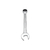 Llave Combinada Criquet 16 Mm Hamilton Wcmc16 - comprar online