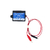 Guarda memoria PDM-E12 - comprar online