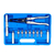 Kit Extractor Reten Válvulas Instalador Sello Pinza Ruhlmann - comprar online