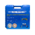 Kit Refrigeracion Manifold R-134a Auto Ruhlmann RU43156 - MundoOBD